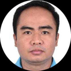 Mechanical Design Engineer/ HVAC Design Engineer