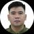Ecommerce Virtual Assistant | Admin PRO | Customer Support
