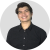 Video Editor, Photo Editor and Creative