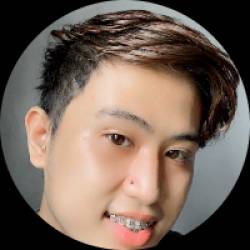 Customer Service | Chat Support | Cold Calling |Appointment