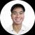 Digital Marketing, Digital Designing, Blogger, Article Writing, School Work rela…