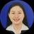 Client Relationship Manager