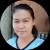 SALES REPRESENTATIVE