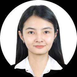 Virtual Assistant - Admin Support, CRM & Client Prospecting