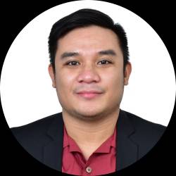 Test Automation Engineering Senior Analyst