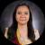 Social Media Manager
