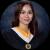 Social Media Marketer