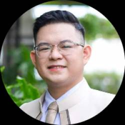 Remote Construction Estimator