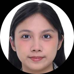 Digital Marketing Specialist