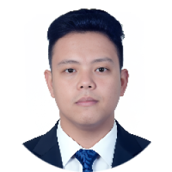 Licensed Civil Engineer / Quantity Surveyor / Estimator