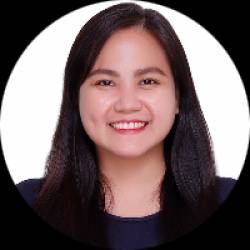 Specialist- Recruitment Administration