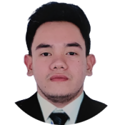 Medical Virtual Assistant