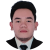 Medical Virtual Assistant