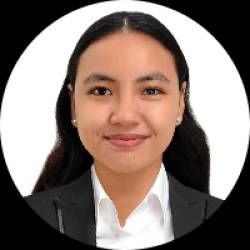 Registered Medical Technologist / Healthcare Technical Officer