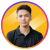 Amazon Graphic Designer | A+ Content | Brand Storefront