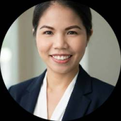 Expert on Ebay, Product Research and Listing (VA)