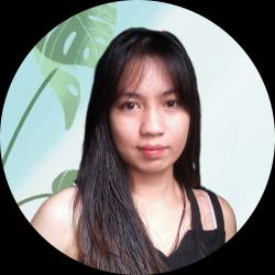 General Virtual Assistant