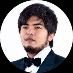 Lead Analyst, IT