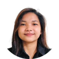 Social Media Manager | Marketer | Content Strategist