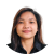 Social Media Manager | Marketer | Content Strategist