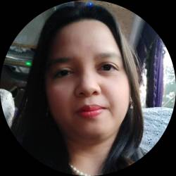 Virtual Assistant Beginner