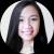Virtual Assistant