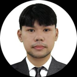 Civil Engineer