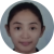 Administrative Assistant/CRM Manager