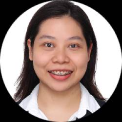 Accountant