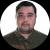 Social Media Manager