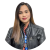 Data Curation, Data Specialist, Data Quality,