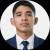 Full Stack Web Developer
