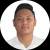 general virtual assistant