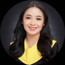 HR Assistant