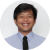 VIRTUAL ASSISTANT
