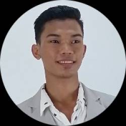 Virtual assistant