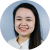 Office and Finance Manager