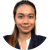 Legal Assistant/ General Data Entry
