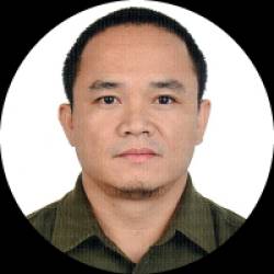 System Administrator|Technical Support