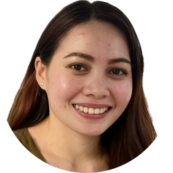 Bookkeeping/ Virtual Assistant/Logistics Expert