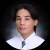 Video Editor, Multimedia Artist