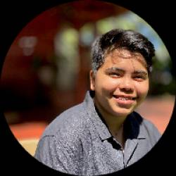 Computer Engineer