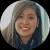 Virtual Investigator, Comptrolling, Customer Service