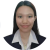 Dental Insurance Verifier
