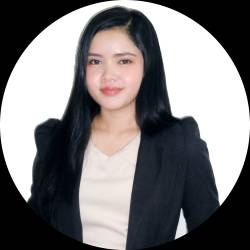 Human Resource Manager | HR Recruiter | Lead Generation