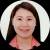 Office Administrator, Accounting Associate