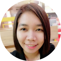 SEO Expert | Google | Creative WordPress Designer | Website