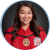 Under Bar Associate / Legal Assistant / Paralegal