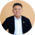 Senior Marketing Consultant
