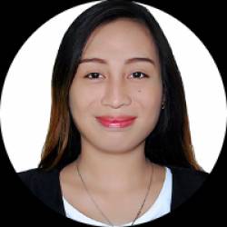 Virtual Assistant | Admin, Social Media & Creative Support